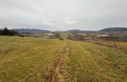 Teren Intravilan, 4000 mp, cartier Sigmir