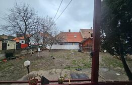 Casa de vanzare in centru orasului