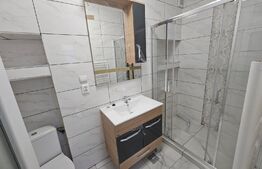 Casa de vanzare in centru orasului