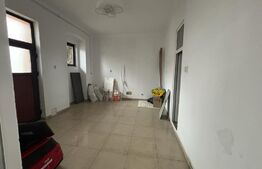 Casa de vanzare in centru orasului