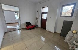 Casa de vanzare in centru orasului