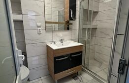 Casa de vanzare in centru orasului