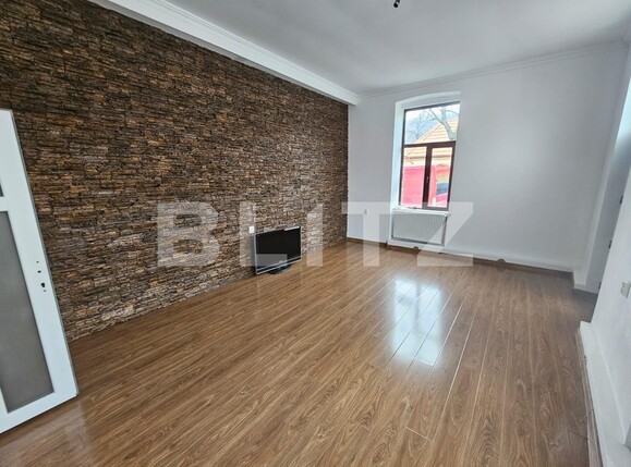 Casa de vânzare 2 camere Central - 132553CV | BLITZ Bistriţa | Poza10