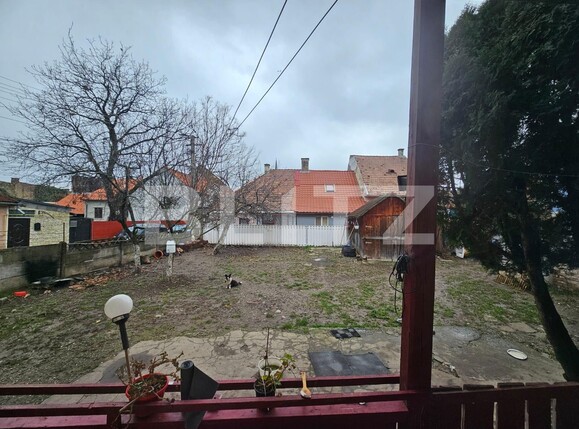 Casa de vânzare 2 camere Central - 132553CV | BLITZ Bistriţa | Poza11