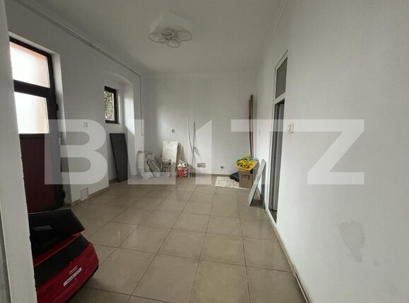 Casa de vânzare 2 camere Central - 132553CV | BLITZ Bistriţa | Poza3