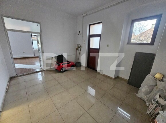 Casa de vânzare 2 camere Central - 132553CV | BLITZ Bistriţa | Poza2