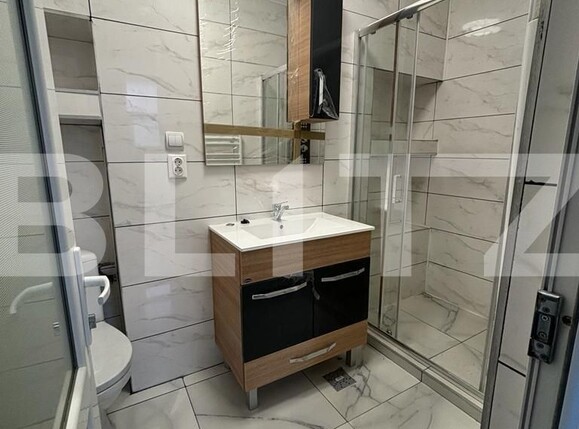 Casa de vânzare 2 camere Central - 132553CV | BLITZ Bistriţa | Poza5