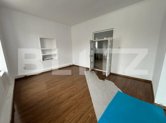 Casa de vânzare 2 camere Central - 132553CV | BLITZ Bistriţa | Poza4