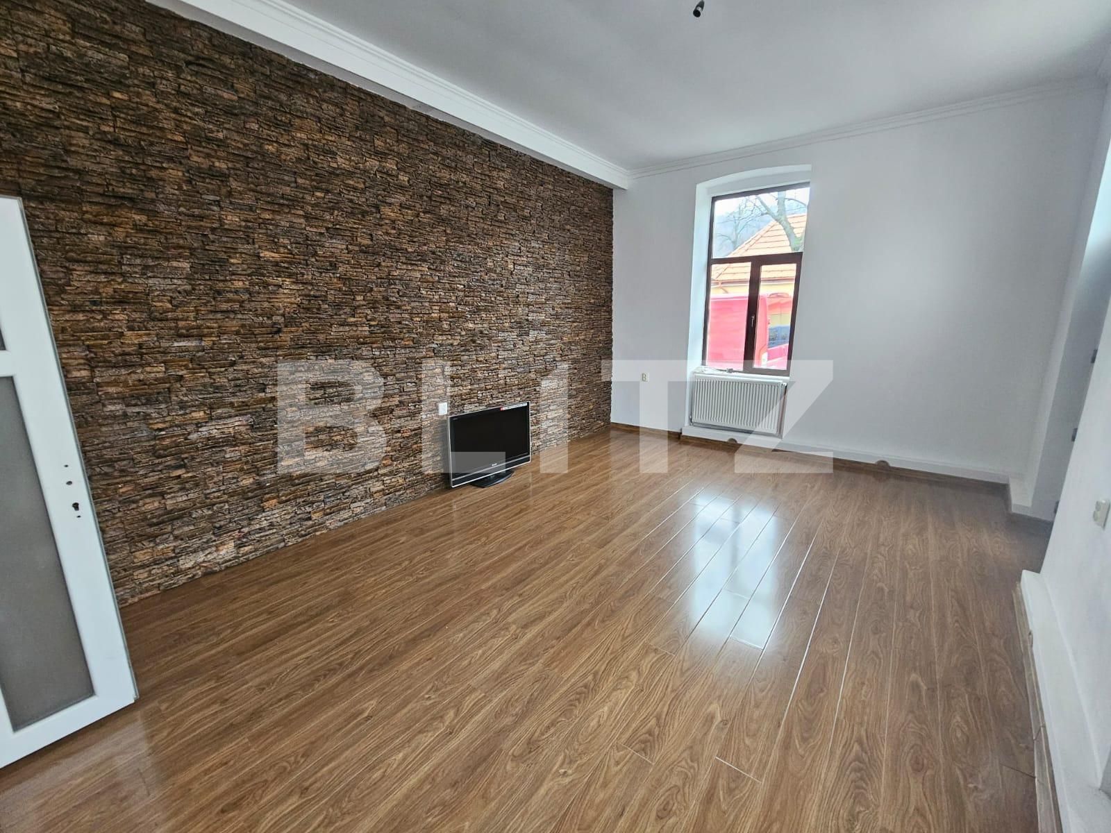 Casa de vânzare 2 camere Central - 132553CV | BLITZ Bistriţa | Poza10