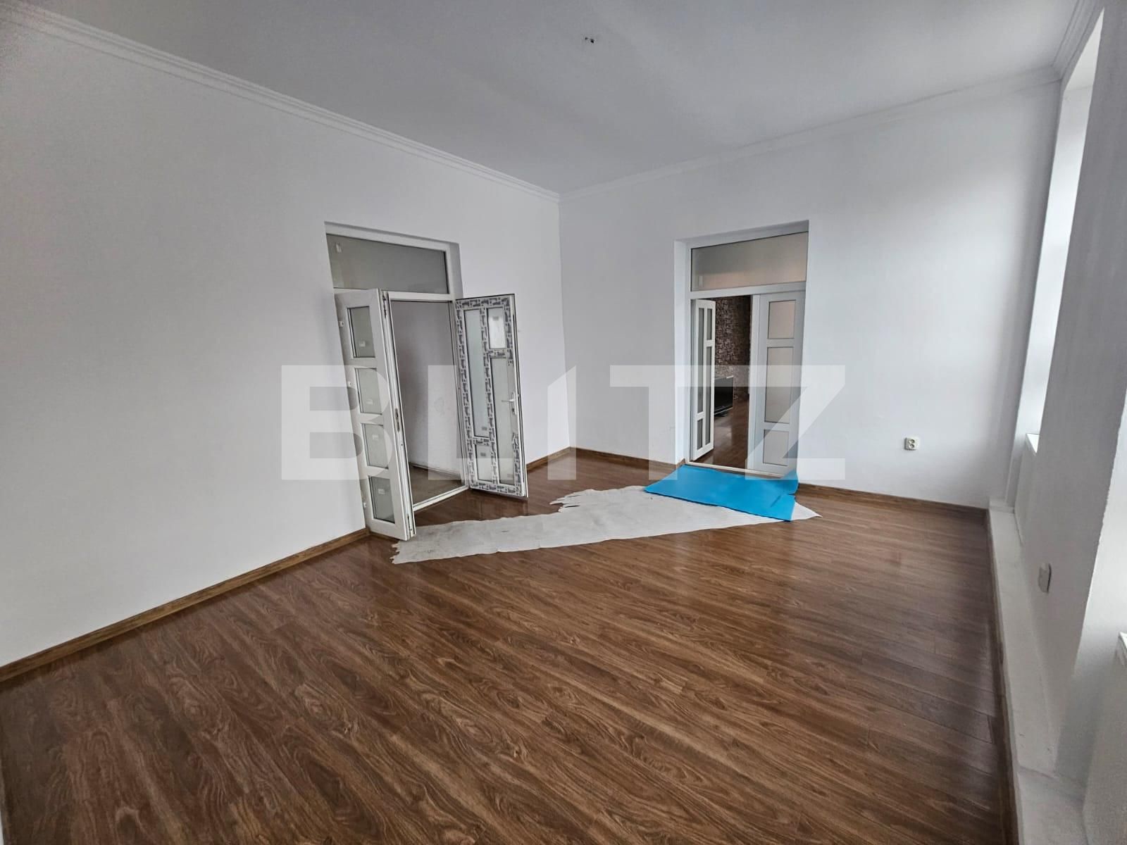 Casa de vânzare 2 camere Central - 132553CV | BLITZ Bistriţa | Poza6