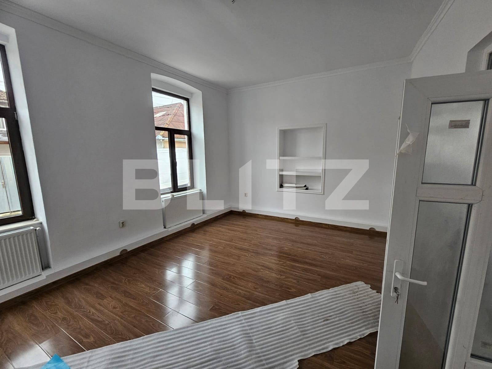 Casa de vânzare 2 camere Central - 132553CV | BLITZ Bistriţa | Poza8