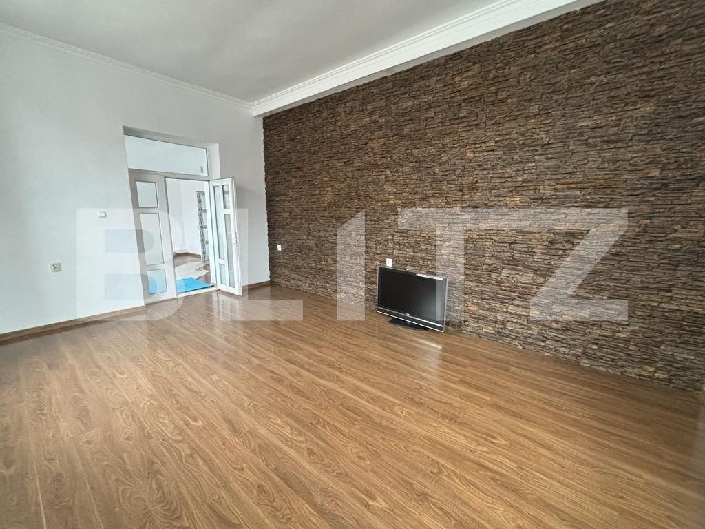 Casa de vânzare 2 camere Central - 132553CV | BLITZ Bistriţa | Poza1