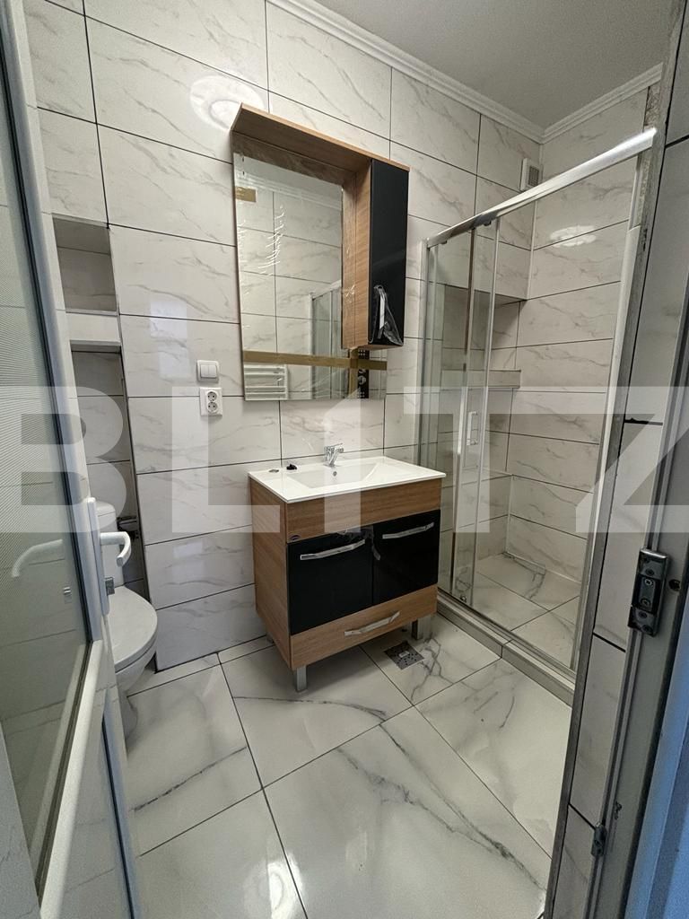 Casa de vânzare 2 camere Central - 132553CV | BLITZ Bistriţa | Poza5