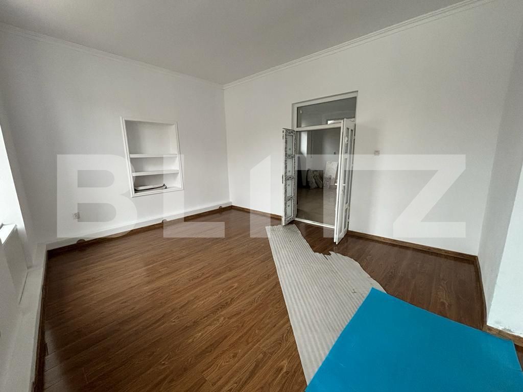 Casa de vânzare 2 camere Central - 132553CV | BLITZ Bistriţa | Poza4