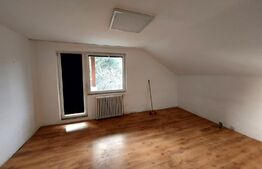 Blitz va propune spatiu de inchiriat de 35 mp in zona centrala