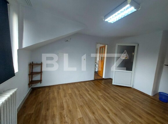 Spațiu birouri de închiriat Central - 132648SIB | BLITZ Bistriţa | Poza2