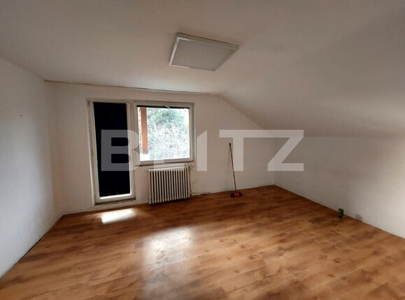 Spațiu birouri de închiriat Central - 132648SIB | BLITZ Bistriţa | Poza1