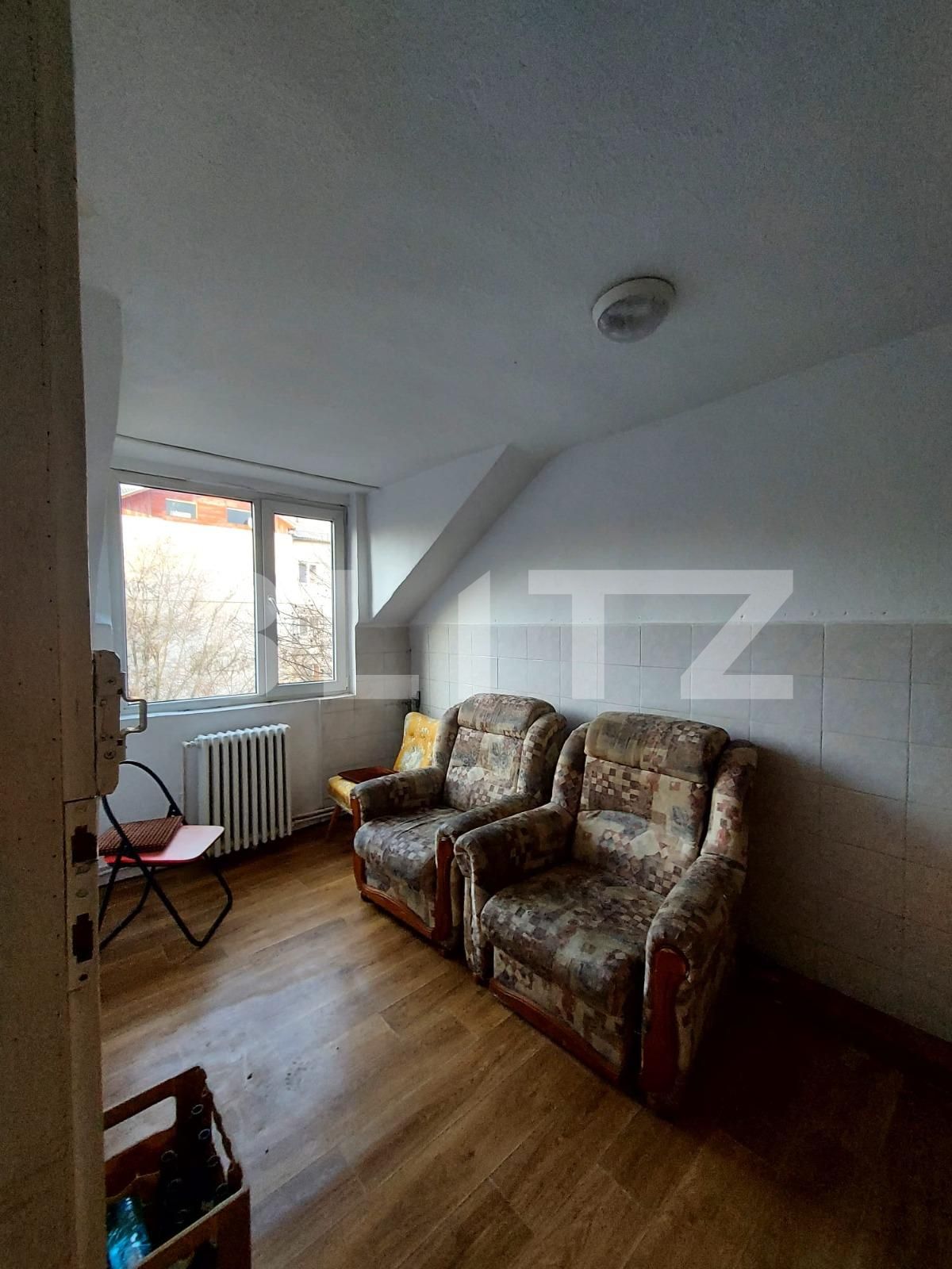 Spațiu birouri de închiriat Central - 132648SIB | BLITZ Bistriţa | Poza3