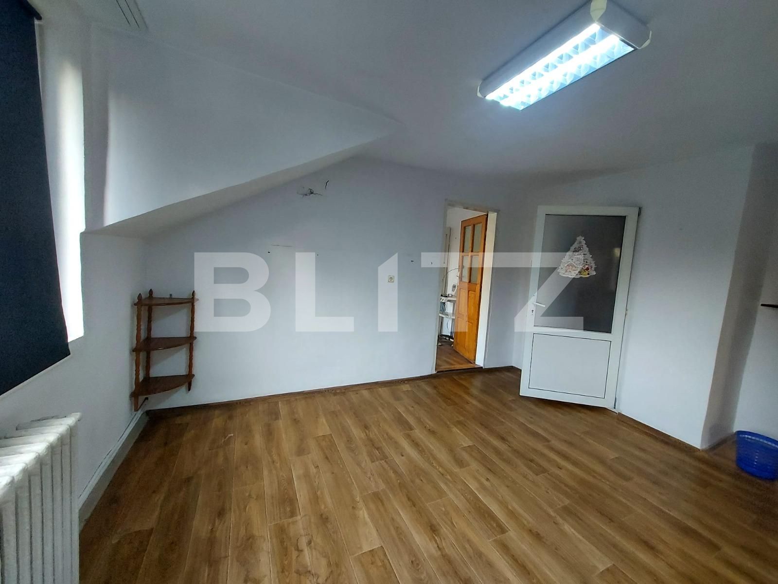 Spațiu birouri de închiriat Central - 132648SIB | BLITZ Bistriţa | Poza2