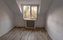 Blitz va propune spatiu de inchiriat de 24 mp in zona centrala