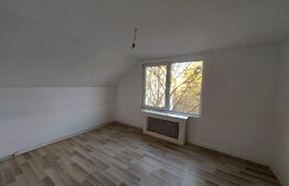 Blitz va propune spatiu de inchiriat de 24 mp in zona centrala