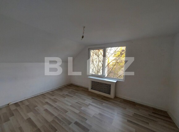 Spațiu birouri de închiriat Central - 132655SIB | BLITZ Bistriţa | Poza2