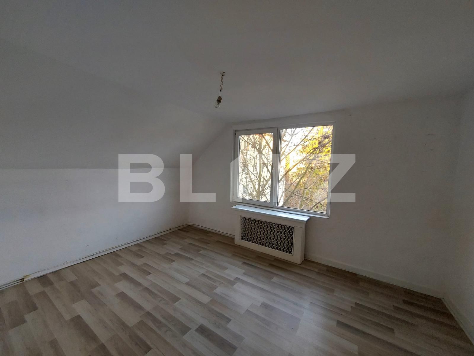 Spațiu birouri de închiriat Central - 132655SIB | BLITZ Bistriţa | Poza2