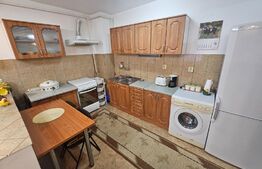 Apartament 2 camere decomandate 