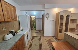 Apartament 2 camere decomandate 