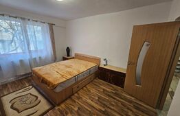 Apartament 2 camere decomandate 