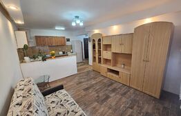 Apartament 2 camere decomandate 