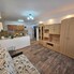 Apartament de vânzare 2 camere Calea Moldovei - 132664AV - Poza 1 din 4 | BLITZ Bistriţa | Poza1