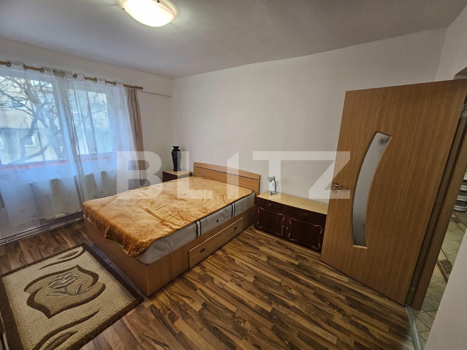Apartament de vânzare 2 camere Calea Moldovei - 132664AV | BLITZ Bistriţa | Poza3