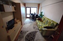 Apartament 3 camere,66mp,zona han
