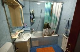 Apartament 3 camere,66mp,zona han