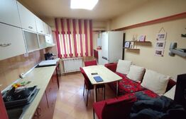 Apartament 3 camere,66mp,zona han