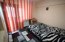 Apartament 3 camere,66mp,zona han