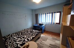 Apartament 3 camere,66mp,zona han