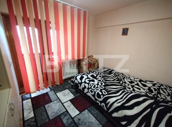 Apartament de vânzare 3 camere Central - 132682AV | BLITZ Bistriţa | Poza3