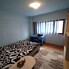 Apartament de vânzare 3 camere Central - 132682AV - Poza 1 din 6 | BLITZ Bistriţa | Poza6