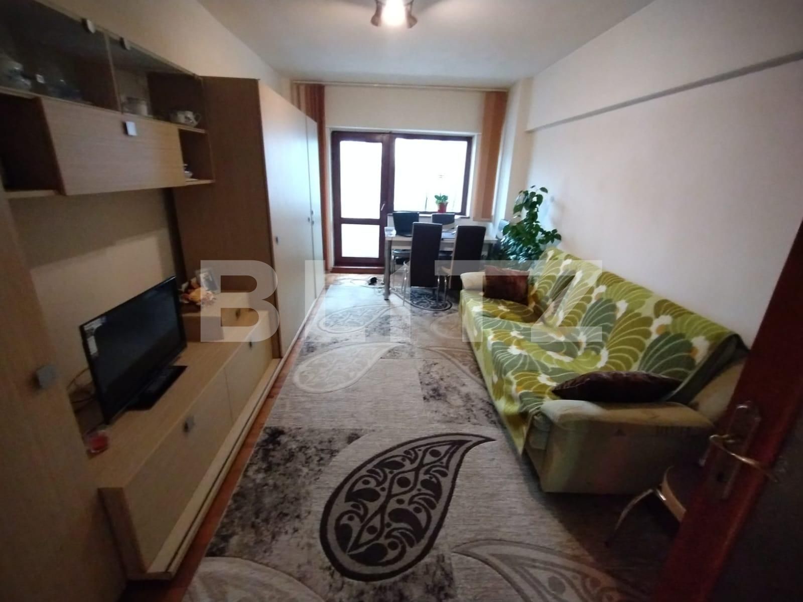 Apartament de vânzare 3 camere Central - 132682AV | BLITZ Bistriţa | Poza2