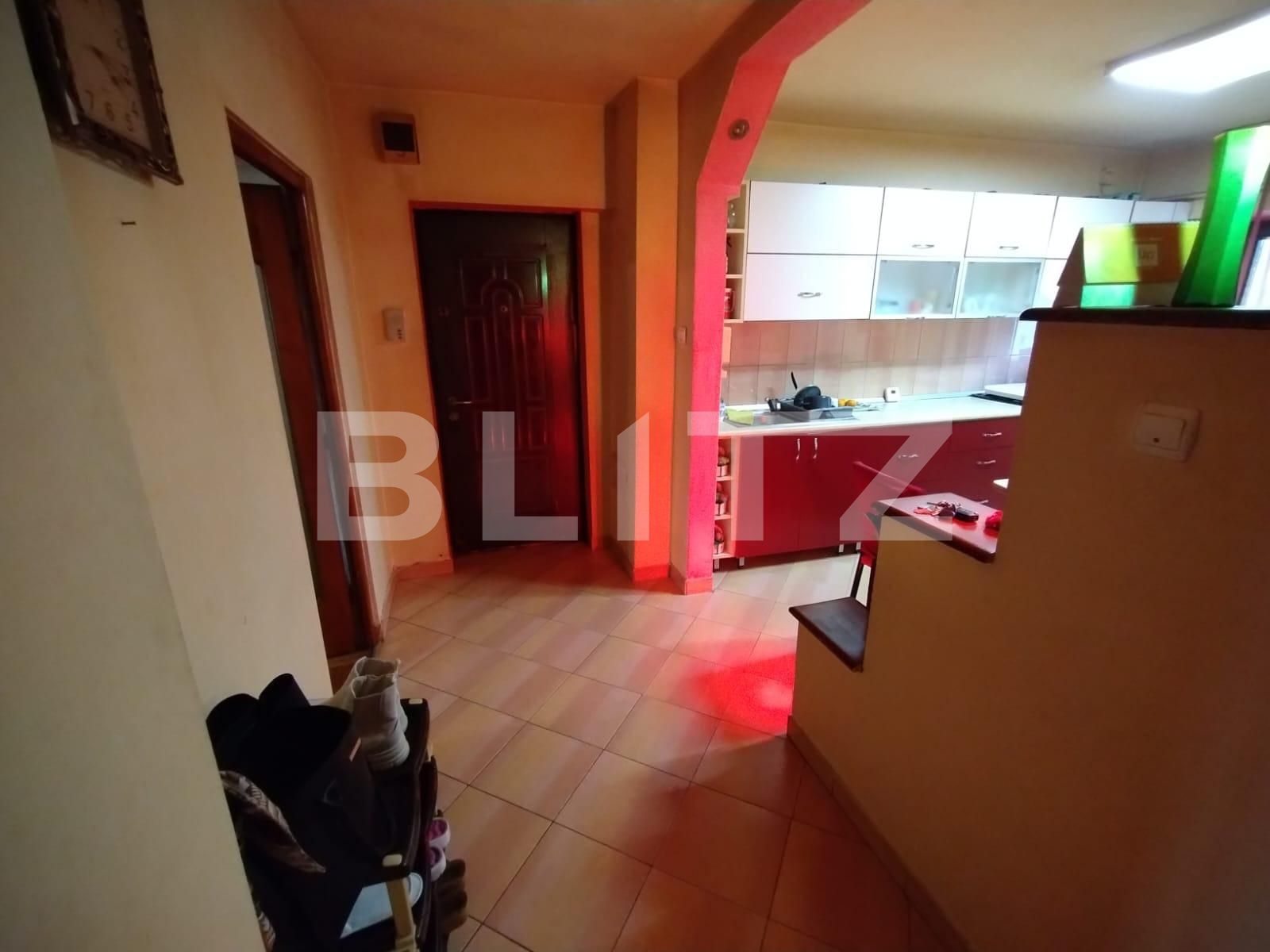 Apartament de vânzare 3 camere Central - 132682AV | BLITZ Bistriţa | Poza5
