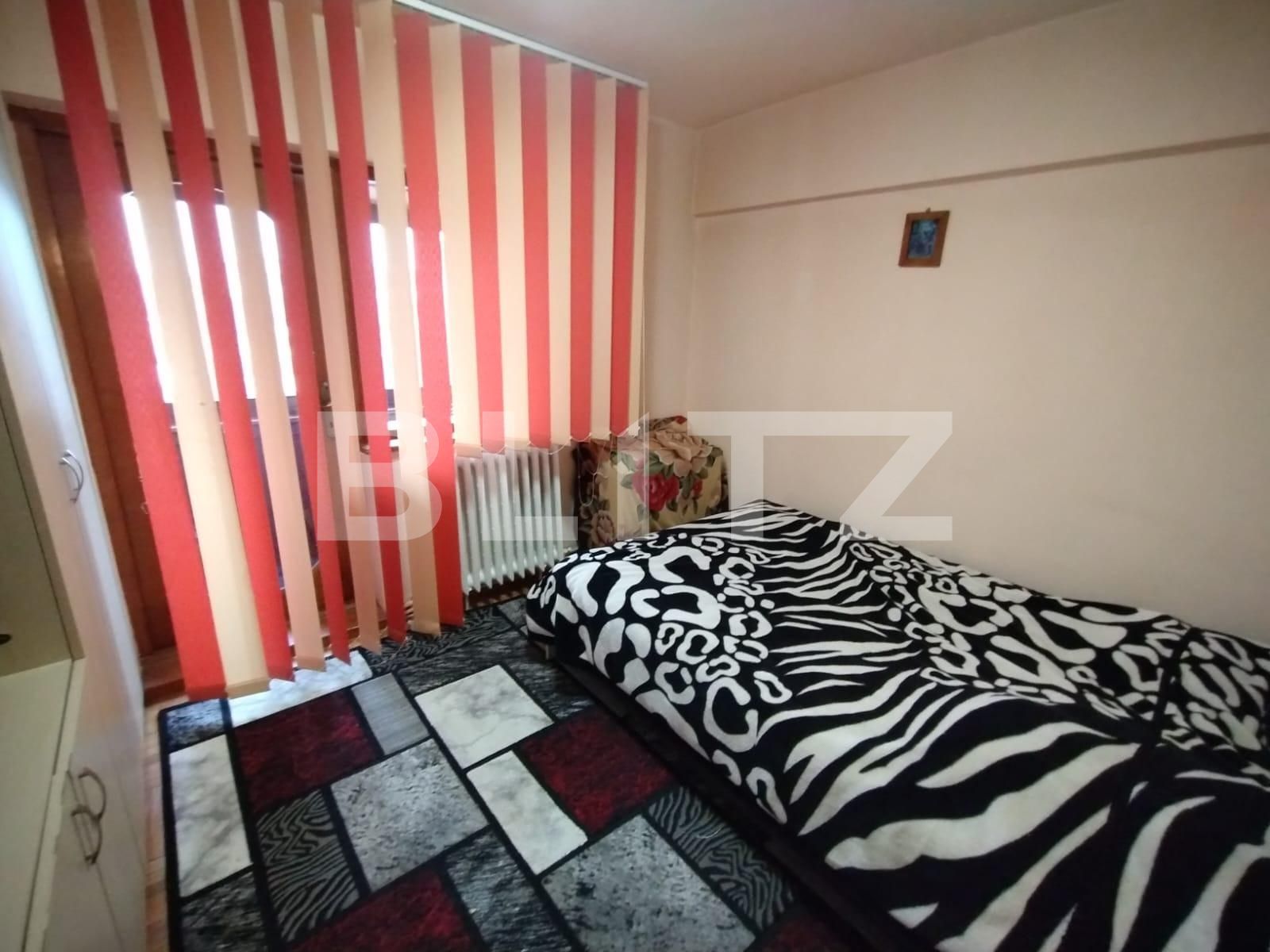Apartament de vânzare 3 camere Central - 132682AV | BLITZ Bistriţa | Poza3