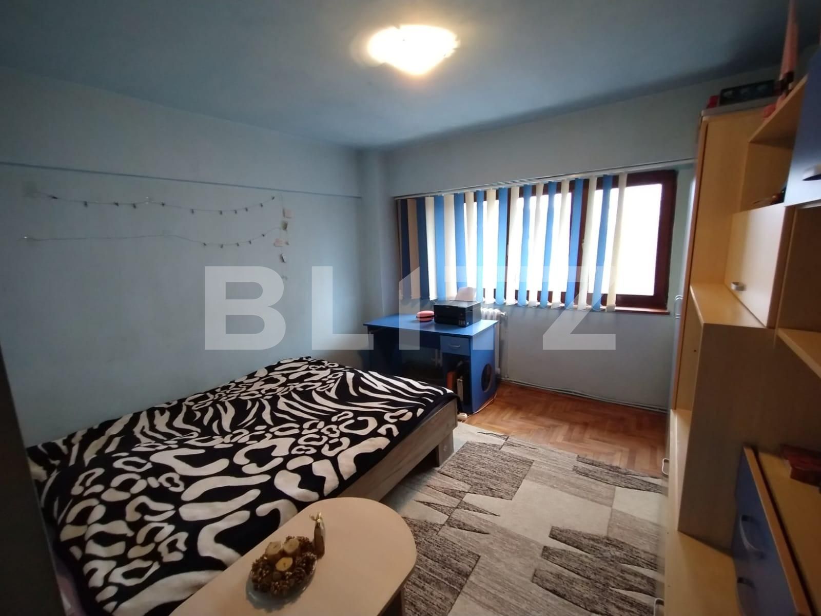 Apartament de vânzare 3 camere Central - 132682AV | BLITZ Bistriţa | Poza6
