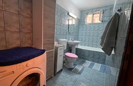 Apartament deosebit de spațios cu 4 camere, zona Sud 