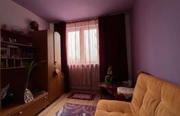 Apartament deosebit de spațios cu 4 camere, zona Sud 