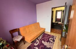 Apartament deosebit de spațios cu 4 camere, zona Sud 