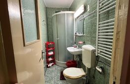 Apartament deosebit de spațios cu 4 camere, zona Sud 