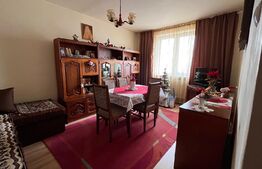 Apartament deosebit de spațios cu 4 camere, zona Sud 
