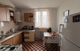 Apartament deosebit de spațios cu 4 camere, zona Sud 